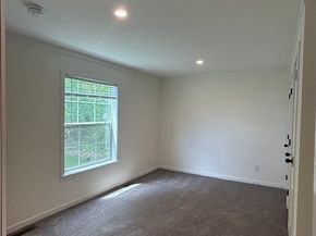 214 Shoreline Drive, Tewksbury MA 01876