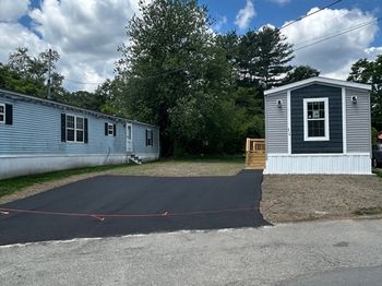 214 Shoreline Drive