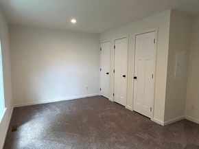 214 Shoreline Drive, Tewksbury MA 01876