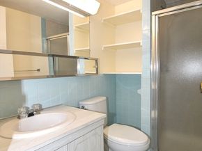 65 Commons Dr 502, Shrewsbury MA 01545
