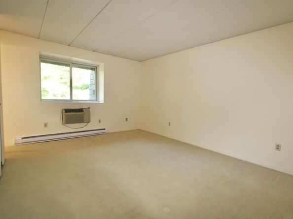 65 Commons Dr 502, Shrewsbury MA 01545