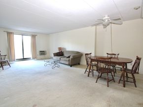 65 Commons Dr 502, Shrewsbury MA 01545
