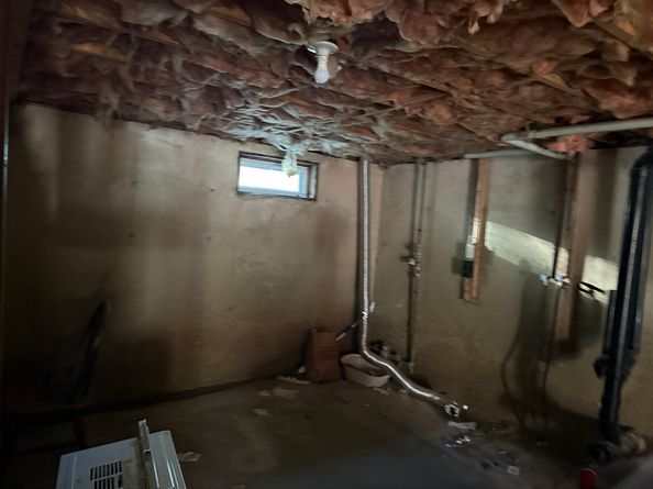 106 Peach St, Barre MA 01005