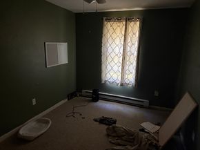 106 Peach St, Barre MA 01005