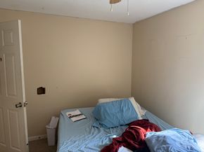 106 Peach St, Barre MA 01005