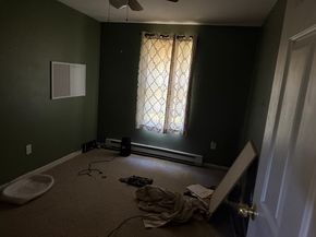 106 Peach St, Barre MA 01005