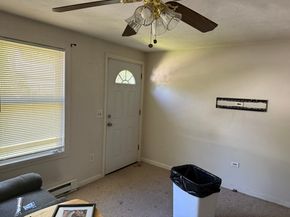 106 Peach St, Barre MA 01005