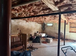 106 Peach St, Barre MA 01005