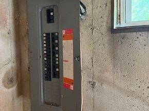 106 Peach St, Barre MA 01005