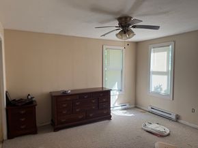 106 Peach St, Barre MA 01005