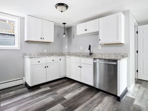 73 Ash St, Gardner MA 01440