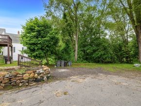 73 Ash St, Gardner MA 01440