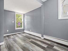 73 Ash St, Gardner MA 01440