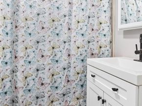 73 Ash St, Gardner MA 01440