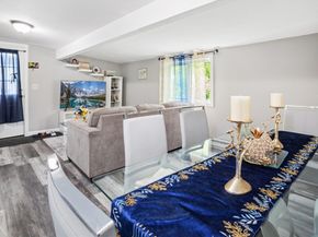73 Ash St, Gardner MA 01440