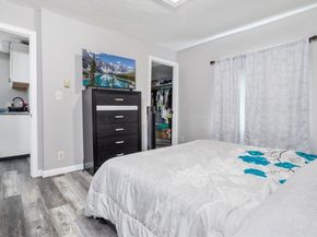 73 Ash St, Gardner MA 01440