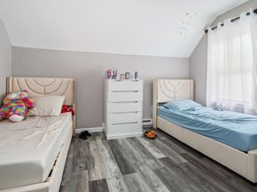 73 Ash St, Gardner MA 01440