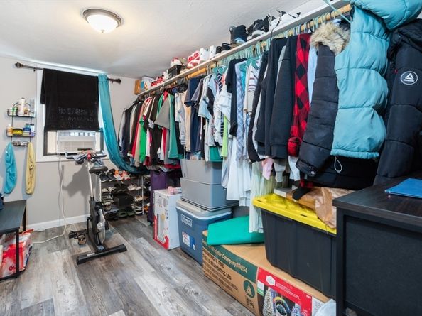 73 Ash St, Gardner MA 01440