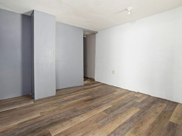73 Ash St, Gardner MA 01440