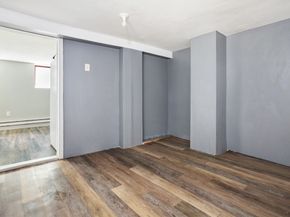 73 Ash St, Gardner MA 01440