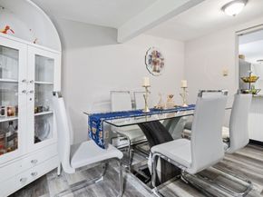 73 Ash St, Gardner MA 01440