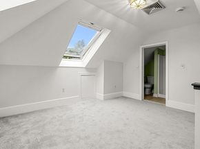 256 Lafayette St 3, Salem MA 01970