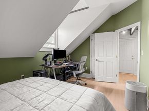 256 Lafayette St 3, Salem MA 01970