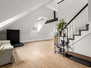256 Lafayette St 3, Salem MA 01970