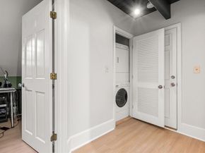 256 Lafayette St 3, Salem MA 01970