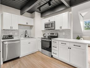 256 Lafayette St 3, Salem MA 01970