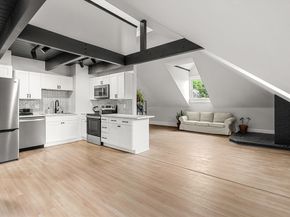 256 Lafayette St 3, Salem MA 01970