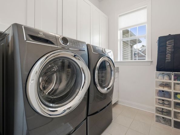 21 Snapping Bow, Plymouth MA 02360
