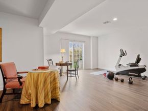 21 Snapping Bow, Plymouth MA 02360