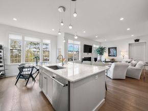 21 Snapping Bow, Plymouth MA 02360