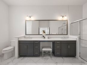 21 Snapping Bow, Plymouth MA 02360