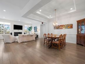 21 Snapping Bow, Plymouth MA 02360