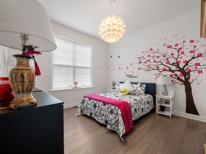 21 Snapping Bow, Plymouth MA 02360