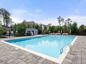21 Snapping Bow, Plymouth MA 02360