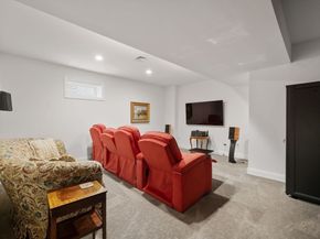21 Snapping Bow, Plymouth MA 02360