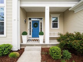 21 Snapping Bow, Plymouth MA 02360