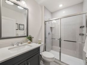 21 Snapping Bow, Plymouth MA 02360