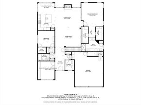 21 Snapping Bow, Plymouth MA 02360