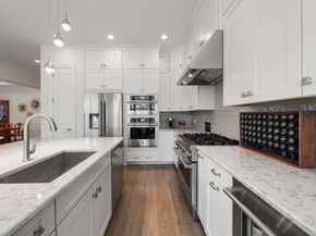 21 Snapping Bow, Plymouth MA 02360