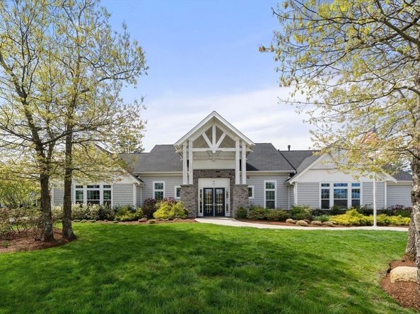 21 Snapping Bow, Plymouth MA 02360