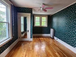 132 Institute Rd, Worcester MA 01602