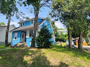 132 Institute Rd, Worcester MA 01602