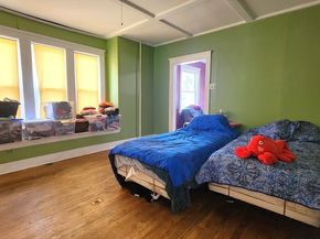 132 Institute Rd, Worcester MA 01602