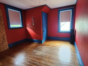 132 Institute Rd, Worcester MA 01602