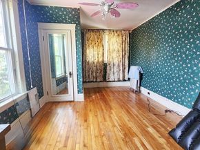 132 Institute Rd, Worcester MA 01602