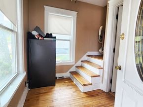 132 Institute Rd, Worcester MA 01602